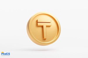 قیمت تتر در ایران-سایت مدرسه رمز ارزی مالی‌لند - مالی لند