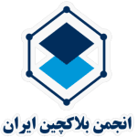 همکاران مدرسه رمزارزی مالی‌لند - مالی لند