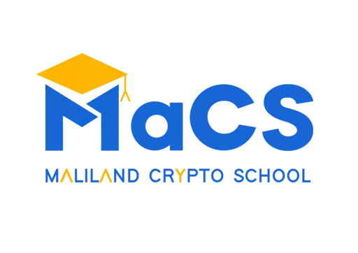 مدرسه رمز ارزی مالی‌لند ( مکس) - مالی لند