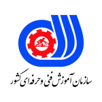 همکاران مدرسه رمزارزی مالی‌لند - مالی لند