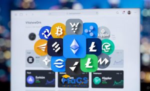 راهنمای خرید ایمن رمز ارزدیجیتال