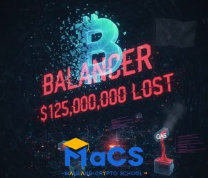 هک پرتوکل بلنسر