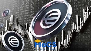 یادگیری رمز ارز WLD (1)